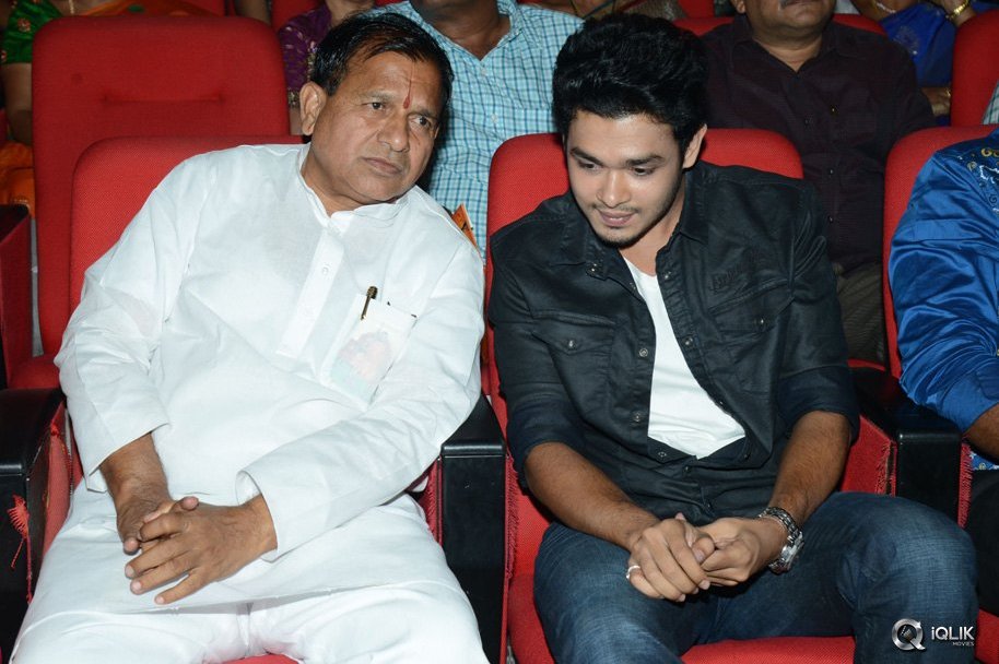 Vinavayya-Ramayya-Movie-Audio-Launch